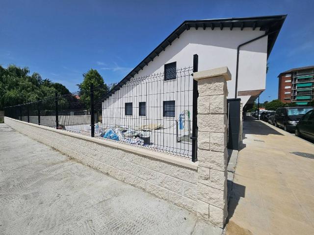 Casa chalet en Venta en Cerezo Aspla Torres