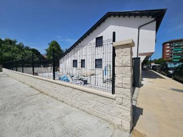 Casa chalet en Venta en Cerezo Aspla Torres