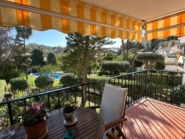 Casa chalet en Venta en Cerrado de Calderón Hacienda Paredes
