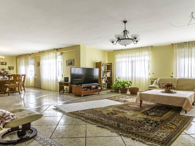 Casa chalet en Venta en Cerro Alarcón