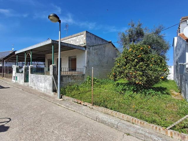 Casa chalet en Venta en Cerro Muriano