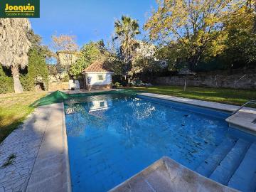 Plaza de las Tendillas, Córdoba, Centro de Córdoba, Las Quemadas, Córdoba, Andalucía, Andalucía