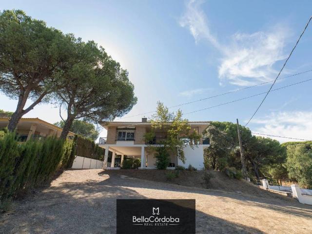 Casa chalet en Venta en Cerro Muriano