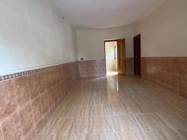 Casa chalet en Venta en Cerro Muriano