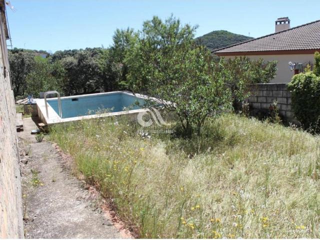 Casa chalet en Venta en Cerro Muriano