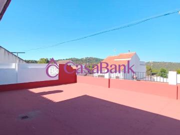 Plaza de las Tendillas, Córdoba, Centro de Córdoba, Las Quemadas, Córdoba, Andalucía, Andalucía