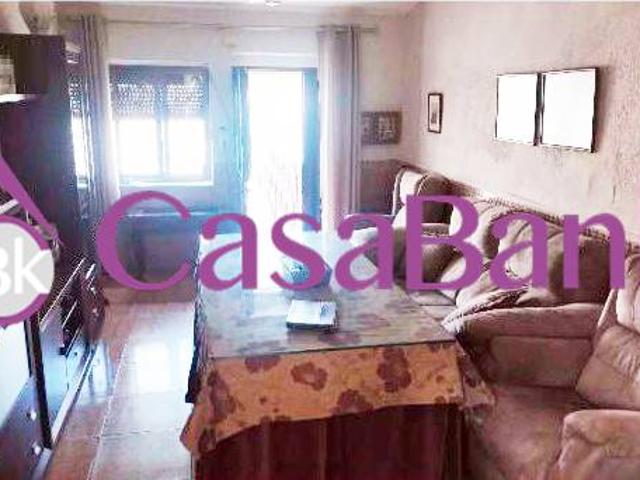 Casa chalet en Venta en Cerro Muriano