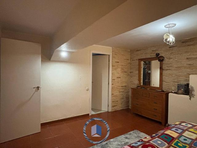 Casa chalet en Venta en Cerros de Montequinto
