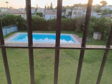 Casa chalet en Venta en Cerros de Montequinto