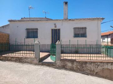 Casa chalet en Venta en Cespedosa de Tormes