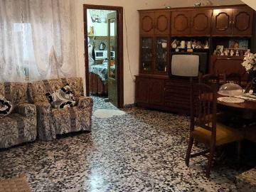 Casa chalet en Venta en Ceutí