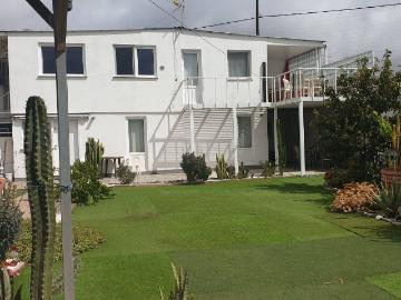Casa chalet en Venta en Cho Parque de la Reina