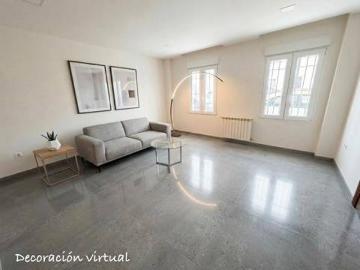 Casa chalet en Venta en Chauchina