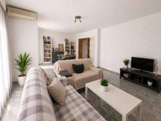 Casa chalet en Venta en Chauchina