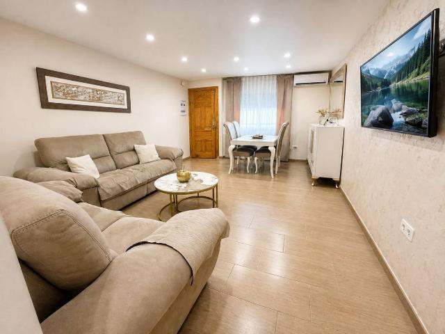 Casa chalet en Venta en Chauchina