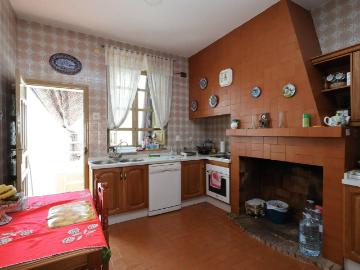 Casa chalet en Venta en Chauchina
