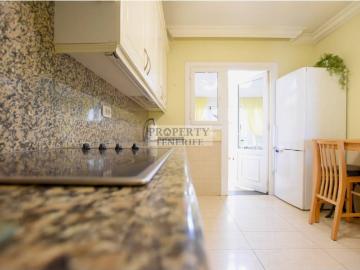 Casa chalet en Venta en Chayofa