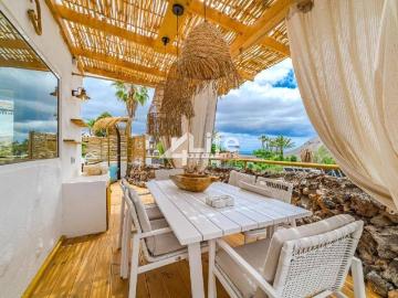 Casa chalet en Venta en Chayofa