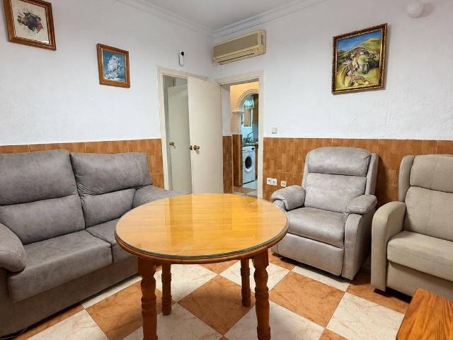 Casa chalet en Venta en Chapín Campus Universitario Navinco