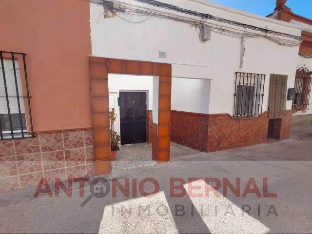 Casa chalet en Venta en Chapín Campus Universitario Navinco