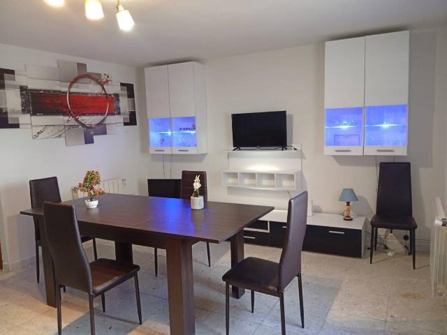 Casa chalet en Venta en Chapinería