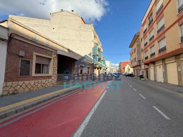 Casa chalet en Venta en Chelva