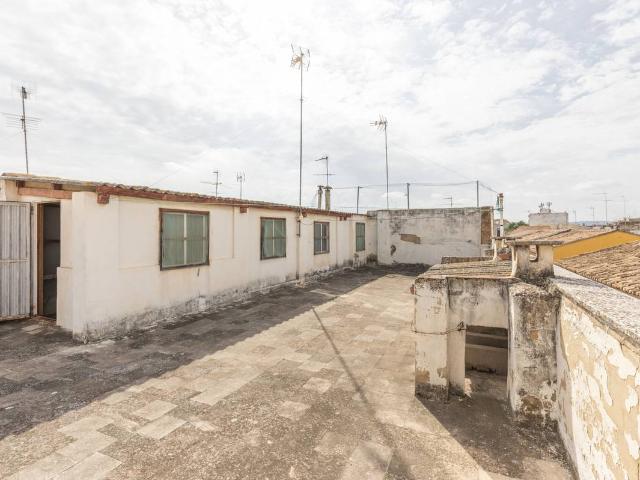 Casa chalet en Venta en Cheste