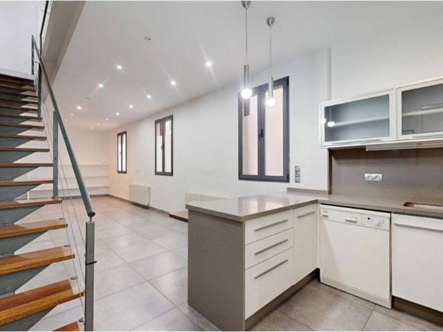 Casa chalet en Venta en Cheste