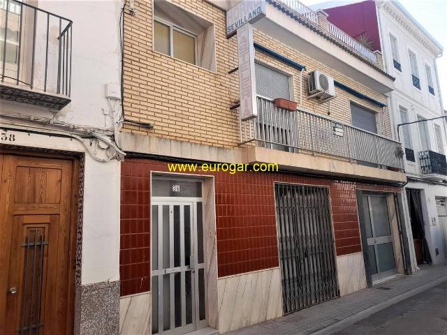 Casa chalet en Venta en Cheste