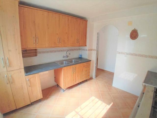 Casa chalet en Venta en Cheste