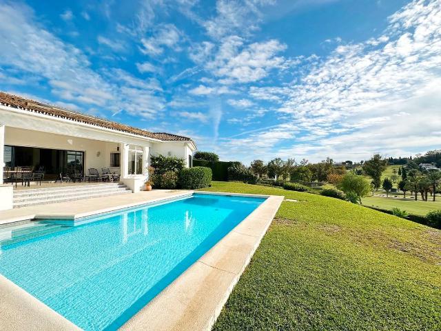Casa chalet en Venta en Chilches