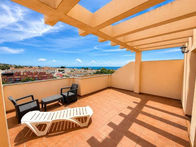 Casa chalet en Venta en Chilches
