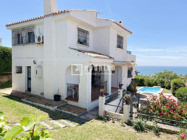 Casa chalet en Venta en Chilches