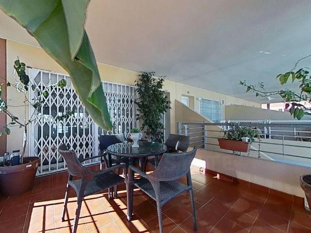 Casa chalet en Venta en Chilches / Xilxes