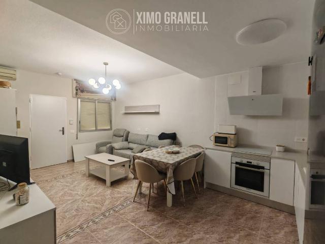Casa chalet en Venta en Chilches / Xilxes