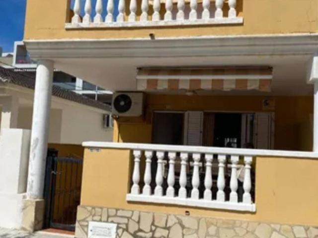 Casa chalet en Venta en Chilches / Xilxes