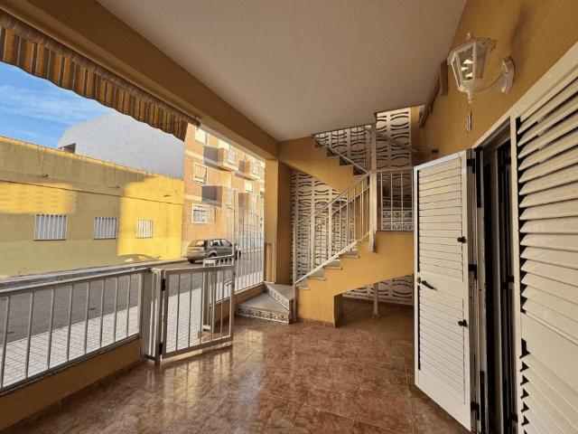 Casa chalet en Venta en Chilches / Xilxes
