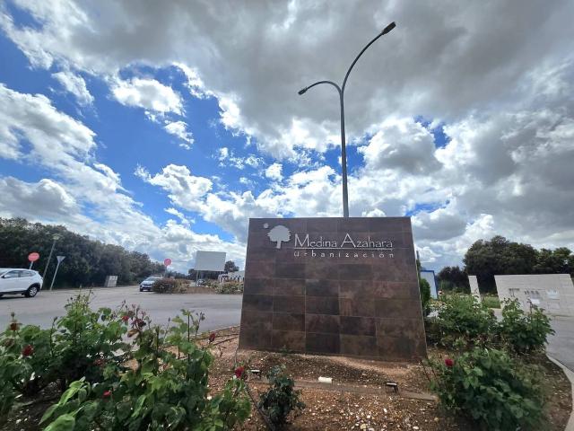 Casa chalet en Venta en Chiloeches