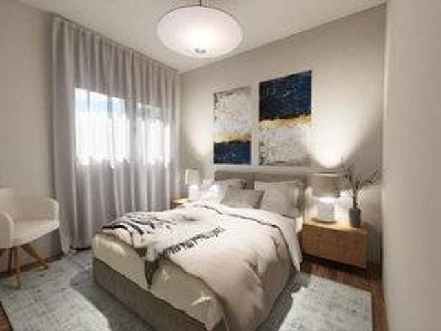 Casa chalet en Venta en Chiloeches