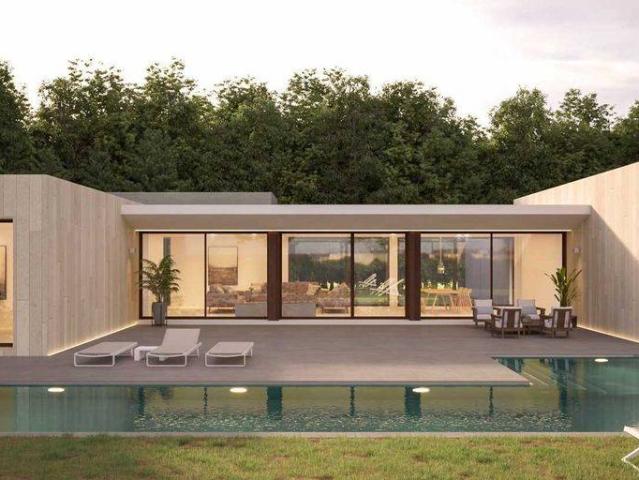 Casa chalet en Venta en Chiloeches