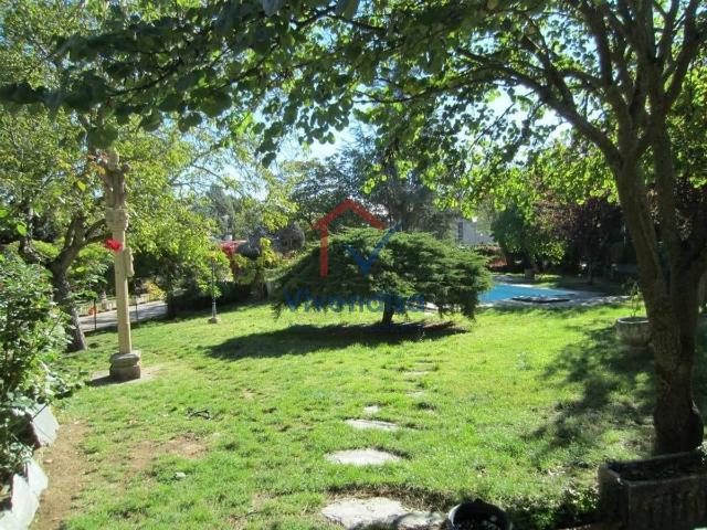 Casa chalet en Venta en Chiloeches