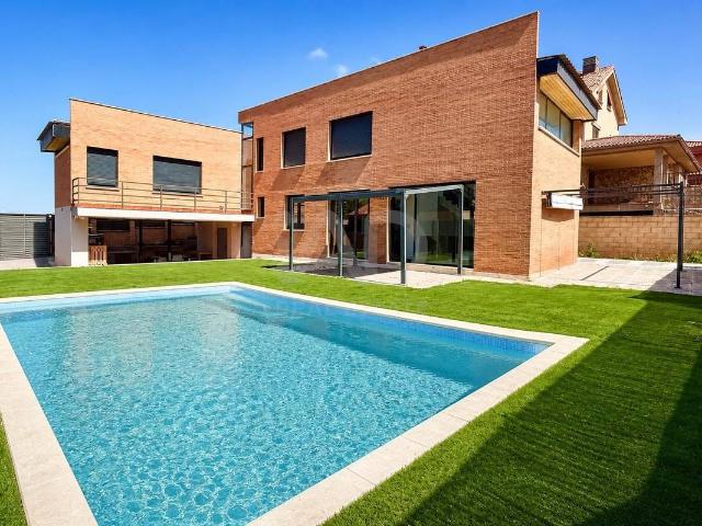 Casa chalet en Venta en Chiloeches