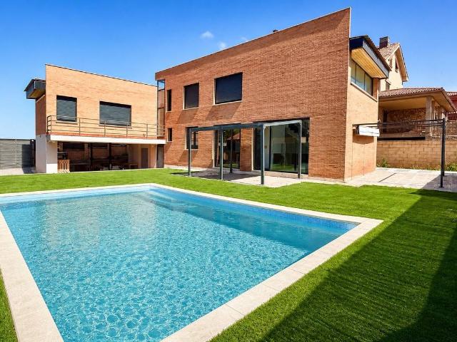 Casa chalet en Venta en Chiloeches