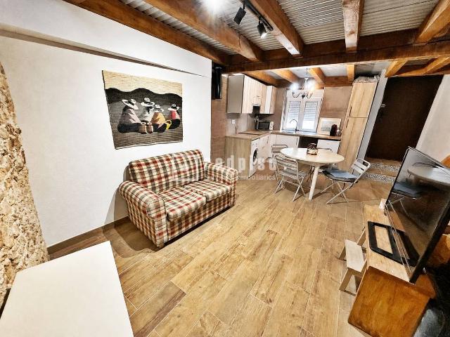 Casa chalet en Venta en Chiloeches