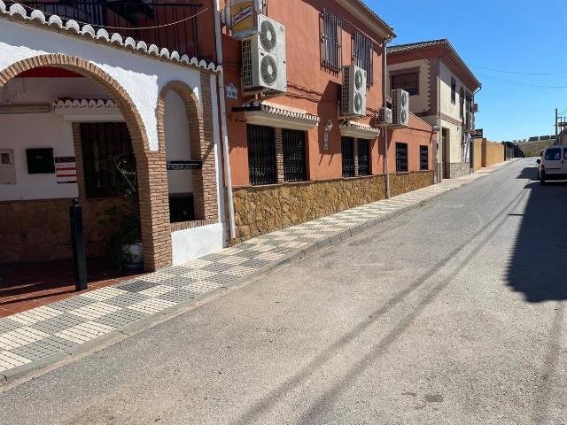 Casa chalet en Venta en Chimeneas