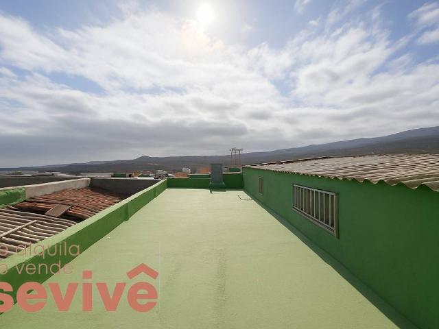 Casa chalet en Venta en Chimiche