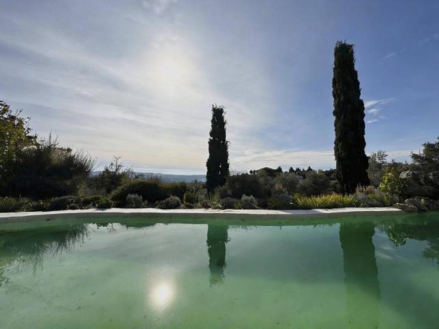 Casa chalet en Venta en Chinchón