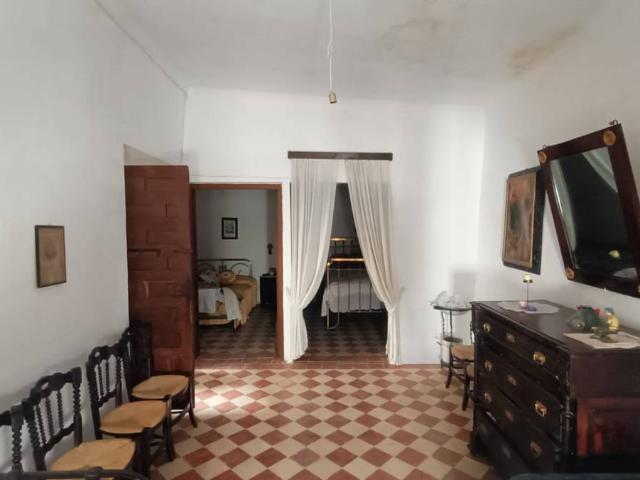 Casa chalet en Venta en Chinchón
