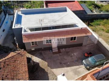 Casa chalet en Venta en Chío
