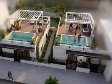 Casa chalet en Venta en Chío